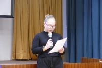 aschenkreuz2024-22